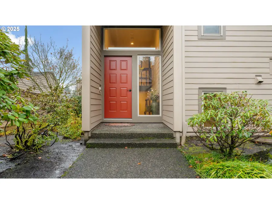 2624 SE Baypoint Dr #L1, Vancouver, WA 98683 - Image #3
