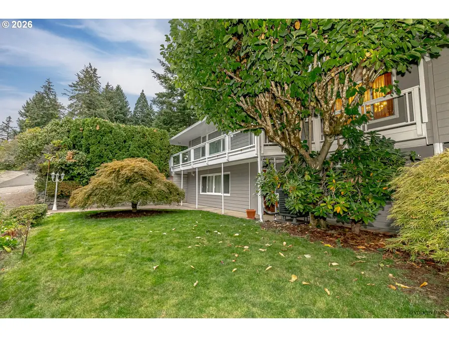 11051 SE 105th Ave, Northwest Clackamas, OR 97086 - #2
