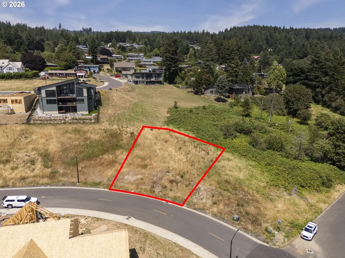 235 NE Upper Basso Cir, Stevenson, WA 98648 - #1