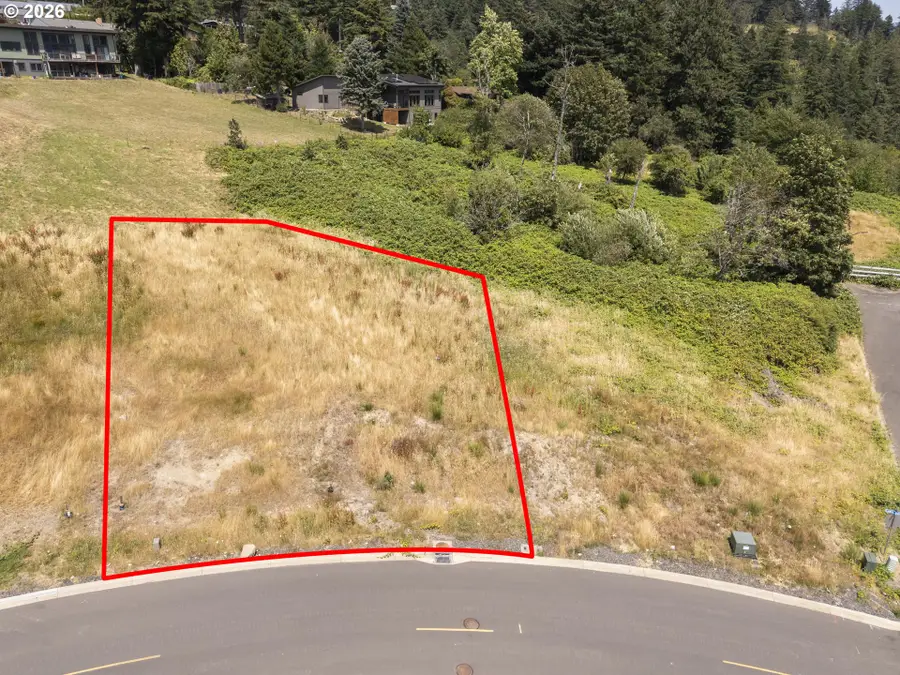 235 NE Upper Basso Cir, Stevenson, WA 98648 - #3