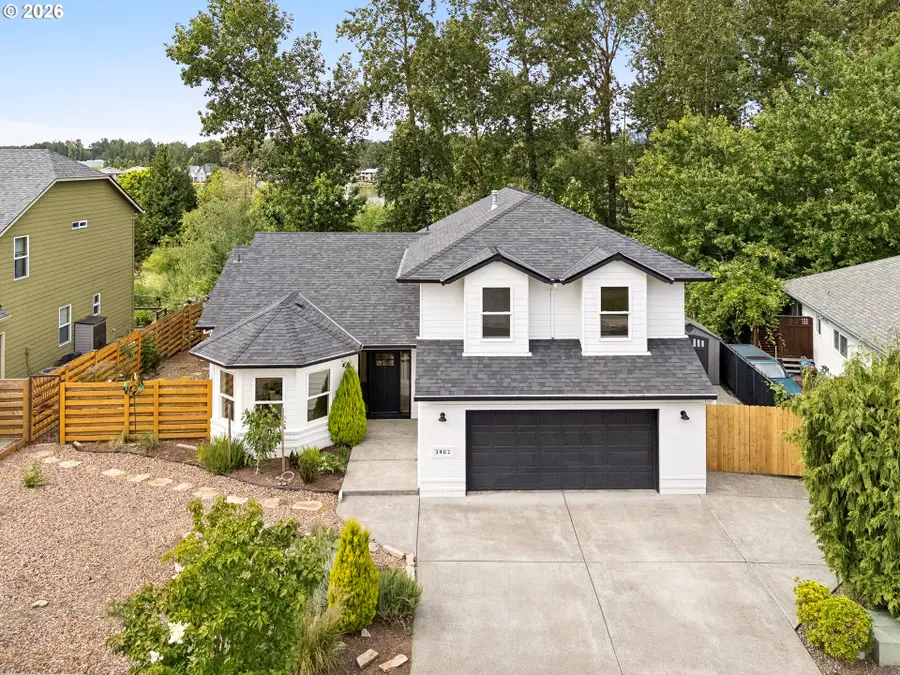 3902 NE 203rd Ave, Fairview, OR 97024 - #2