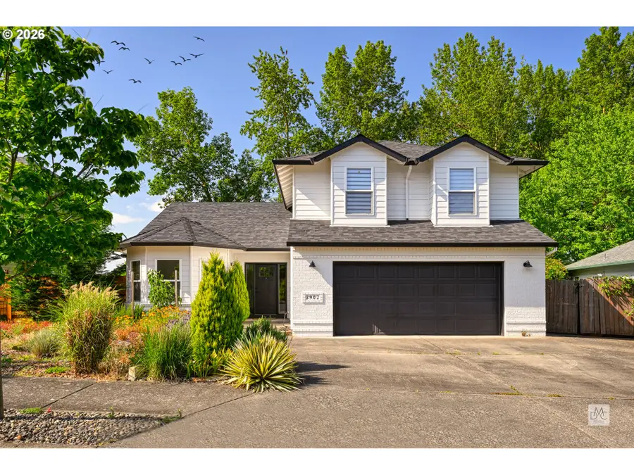3902 NE 203rd Ave, Fairview, OR 97024 - #3