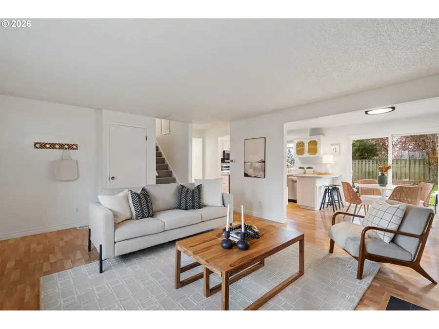 11920 SW North Dakota St, Portland, OR 97223 - #3