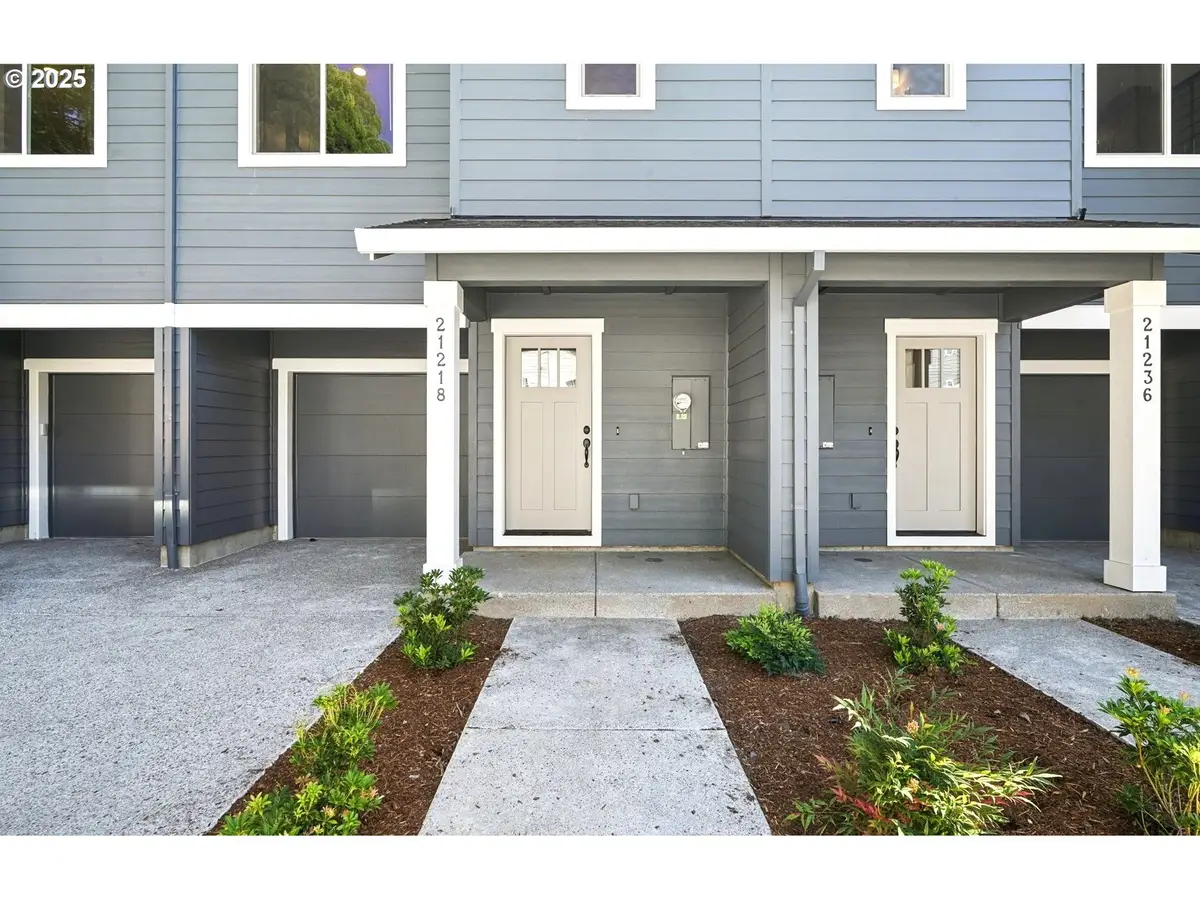 21218 SW Ortiz Ln, Beaverton, OR 97003 - Image #1