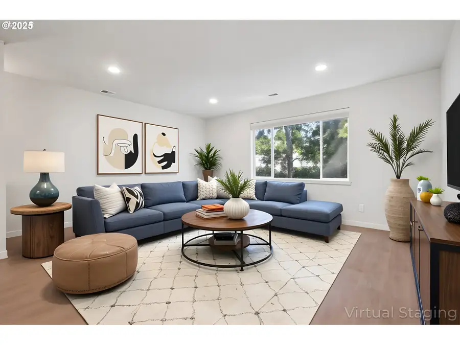 21218 SW Ortiz Ln, Beaverton, OR 97003 - Image #2