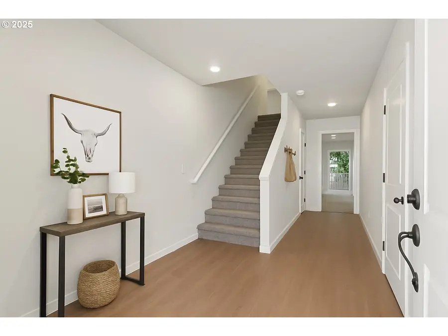 21218 SW Ortiz Ln, Beaverton, OR 97003 - Image #3