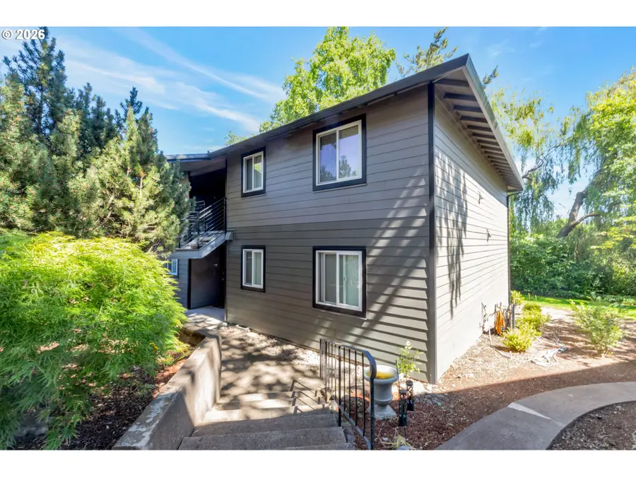 12614 NW Barnes Rd #10, Portland, OR 97229 - #2