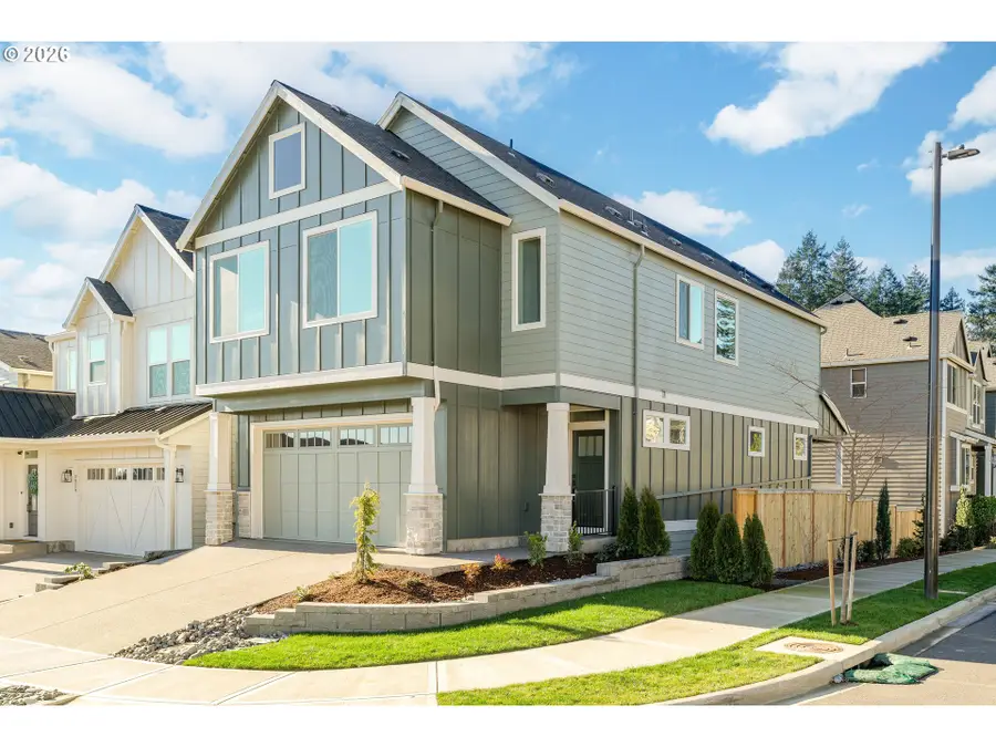 2947 NW 114th Ter, Portland, OR 97229 - Image #2