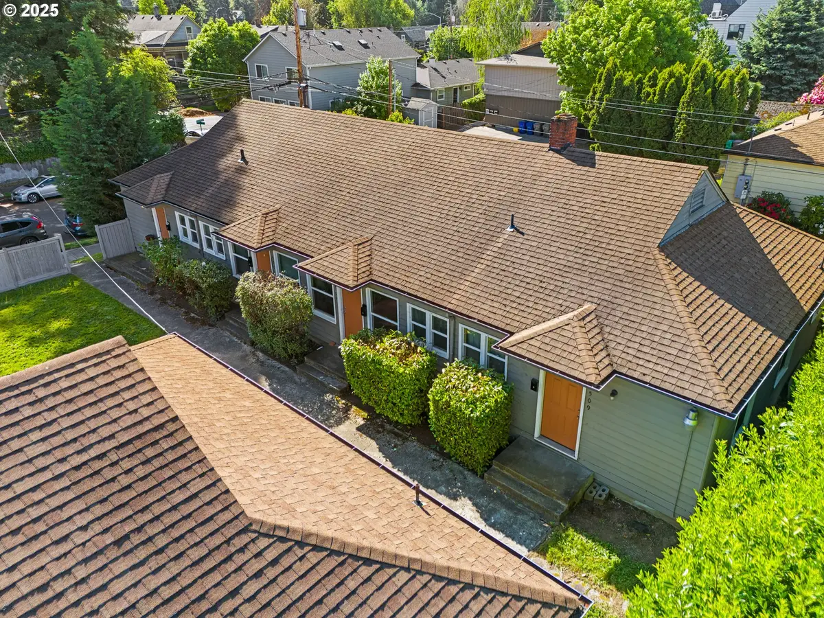 4501 N Montana Ave, Portland, OR 97217 - #1