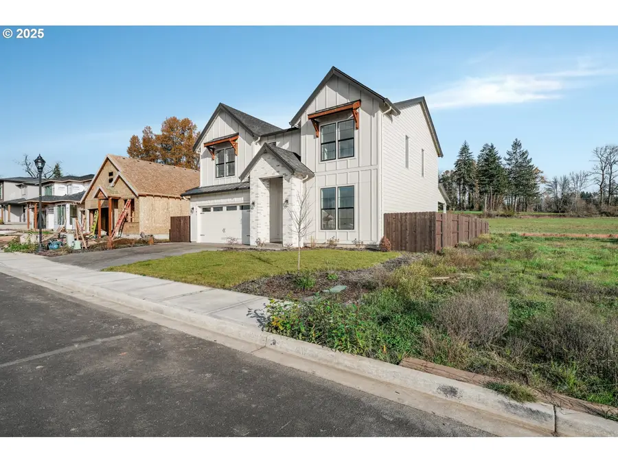 141 SE 24th Ave, La Center, WA 98629 - Image #3