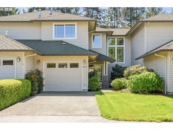 22215 Chelan Loop, WestLinn, OR 97068