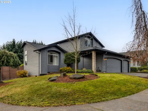 19585 Glenview Ct, OregonCity, OR 97045