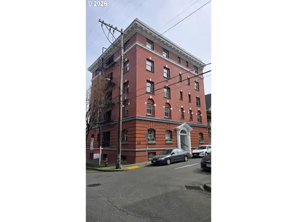 118 NW King Ave #3, Portland, OR 97210