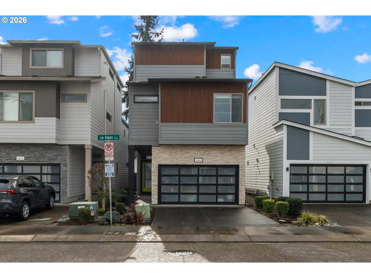 14440 SW Aiken Ln, Beaverton, OR 97005 - #1