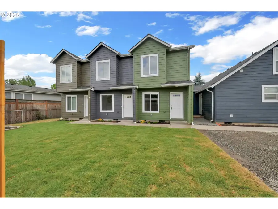 4070 Barger Dr, Eugene, OR 97402 - Image #2