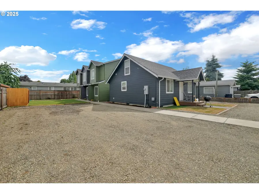 4070 Barger Dr, Eugene, OR 97402 - Image #3