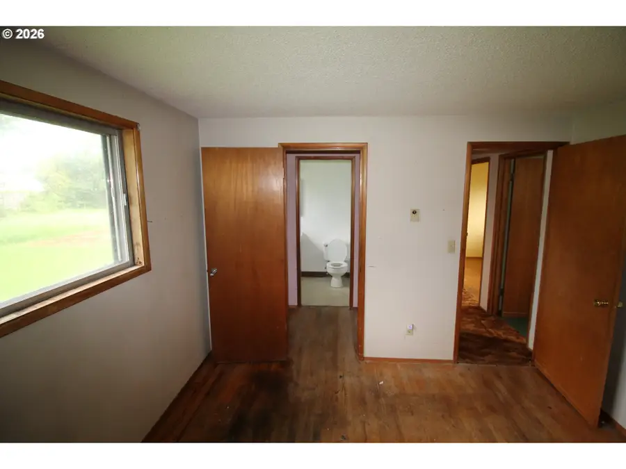 2612 NE 98th Ave, Vancouver, WA 98662 - #3