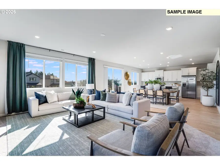 15097 SW Albany Ter #H184, Tigard, OR 97224 - #3