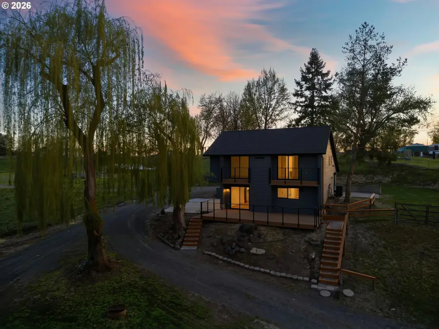 54027 Summers Ln, Milton Freewater, OR 97862 - #3