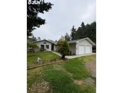 30506 L Pl, Long Beach North Beach Peninsula, WA 98640 - #1