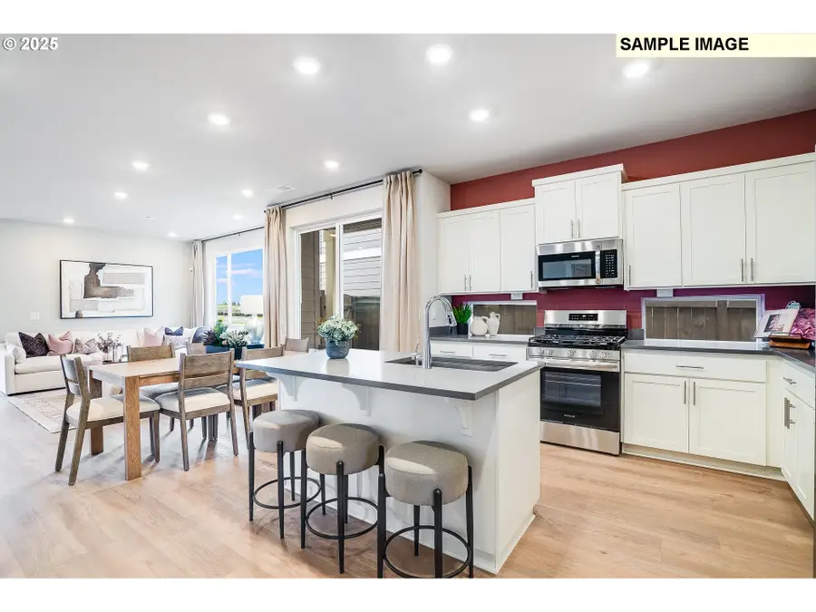 7724 SE Affinity Ln, Hillsboro, OR 97123 - Image #3