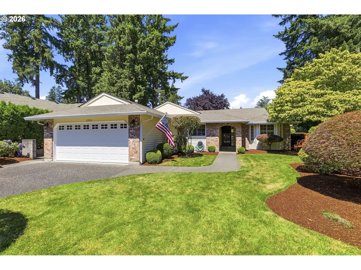 13906 NE Piper Rd, Vancouver, WA 98684 - #1