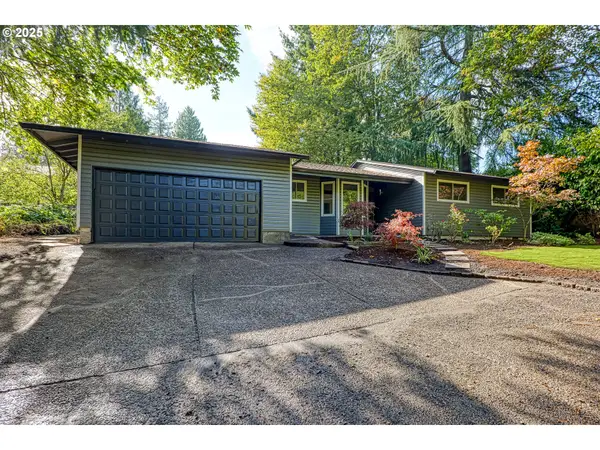 5810 SW Vermont St, Portland, OR 97219