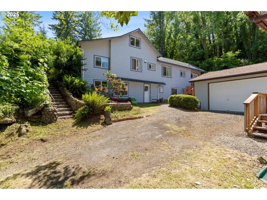 935 NE Highway 20, Toledo, OR 97391 - Image #2