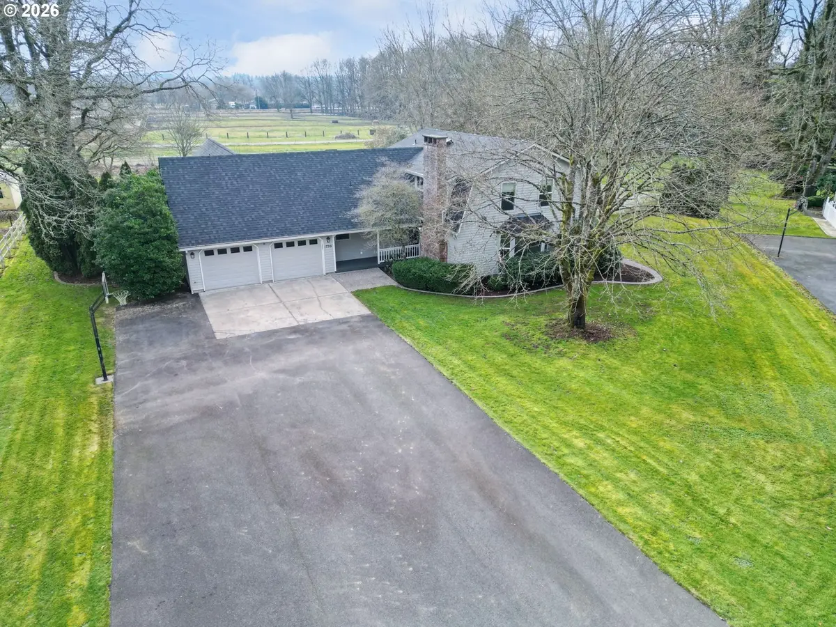 17501 NE 72nd St, Vancouver, WA 98682 - Image #1