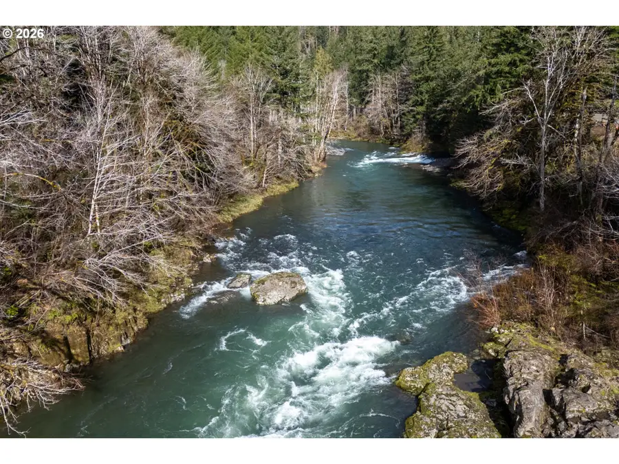 680 Wolf Creek Rd, Tillamook, OR 97141 - #3