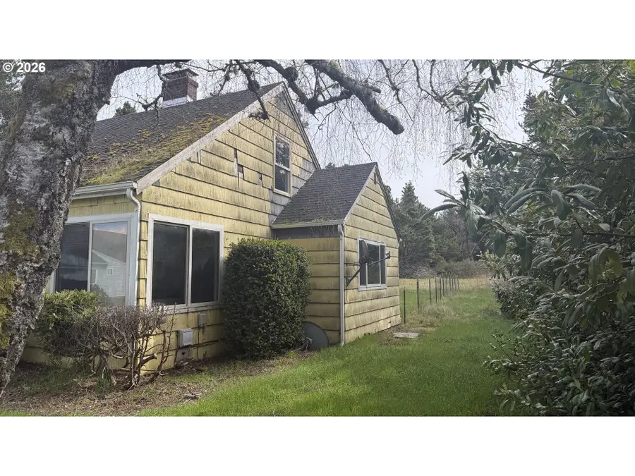 4173 Highway 101 N, Gearhart, OR 97016 - #3