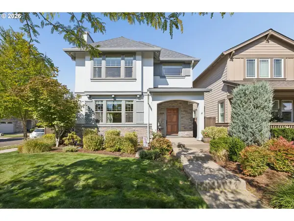 17387 SW Jean Louise Rd, Sherwood, OR 97140