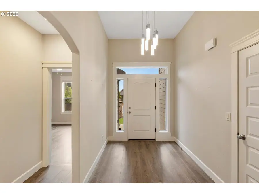 11901 NE 56th Ave, Vancouver, WA 98686 - #2