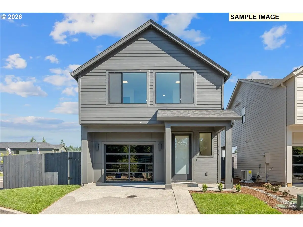 5026 NE 113th Loop, Vancouver, WA 98686 - #1