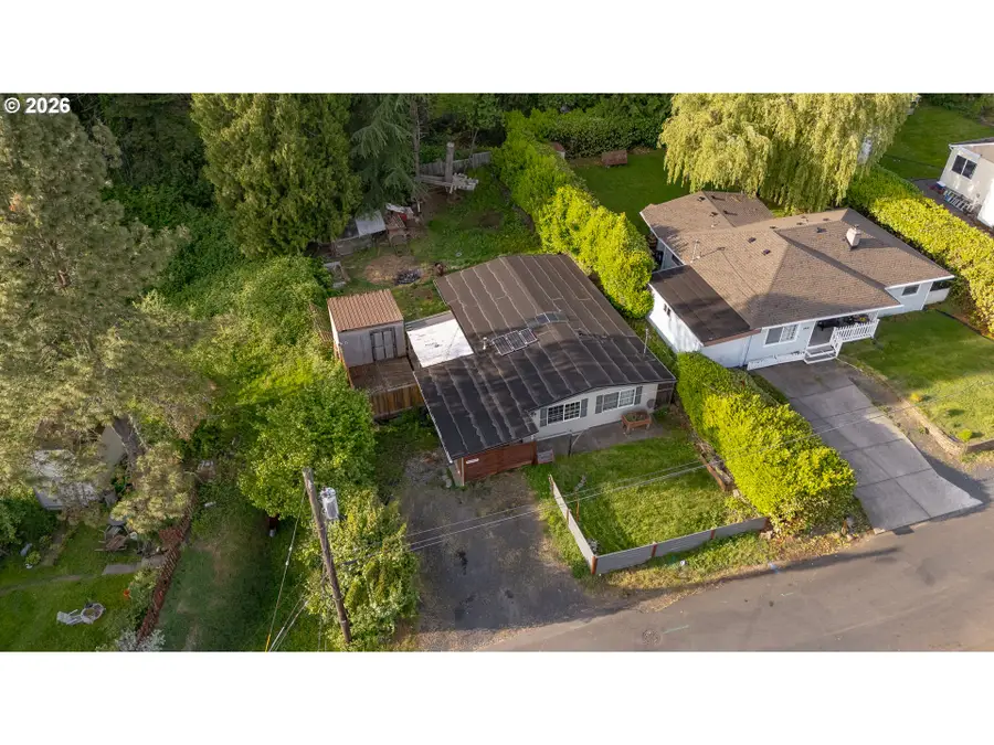 147 Mountain View Dr, Longview, WA 98632 - #2