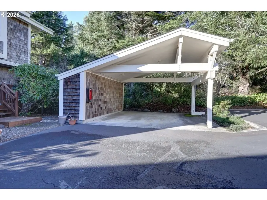 505 Capes Dr #2, Oceanside, OR 97134 - Image #3
