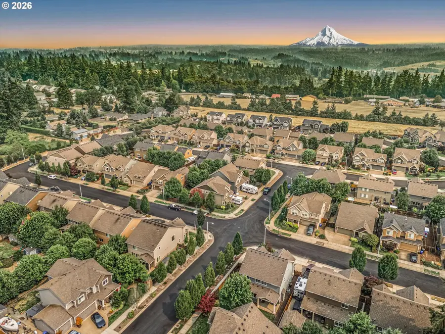 12725 Aspenwood Ln, Oregon City, OR 97045 - #3
