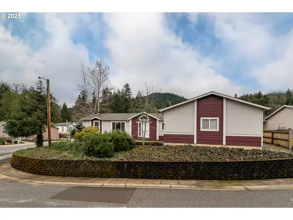 115 Samantha Way, Canyonville, OR 97417