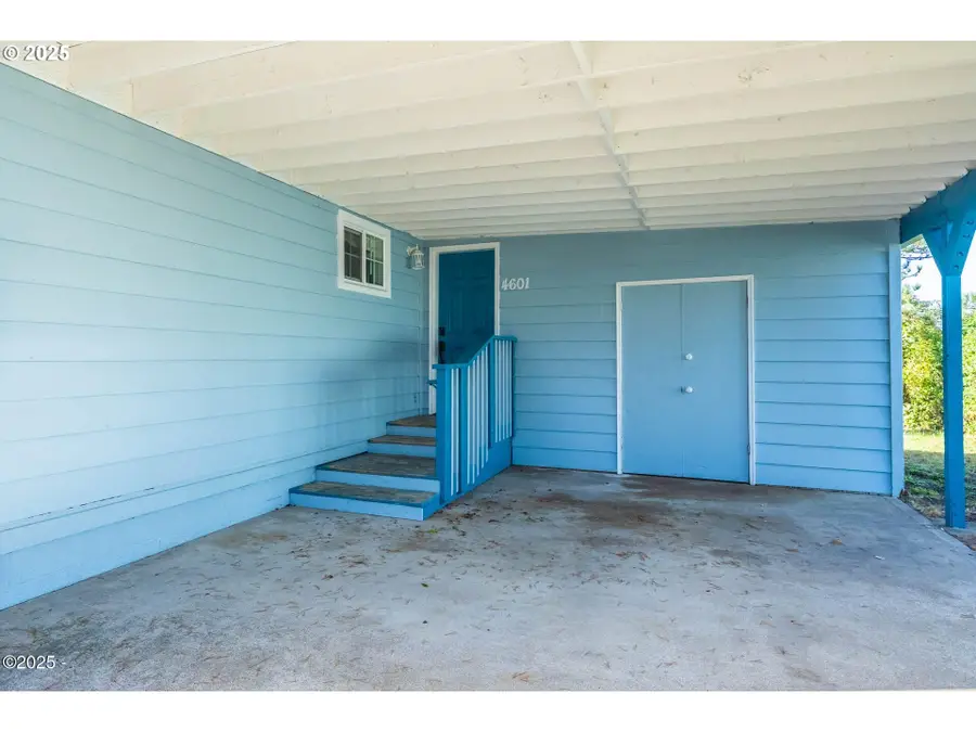 4601 SW Coast Ave, Lincoln City, OR 97367 - Image #3