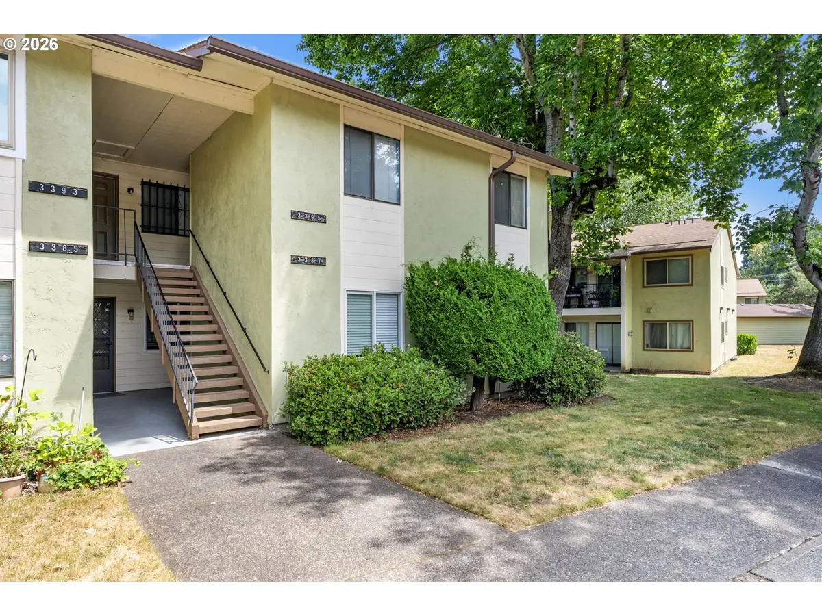 3387 NE 162nd Ave #28, Portland, OR 97230 - #1
