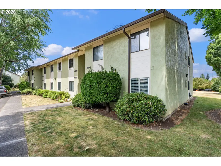 3387 NE 162nd Ave #28, Portland, OR 97230 - #2