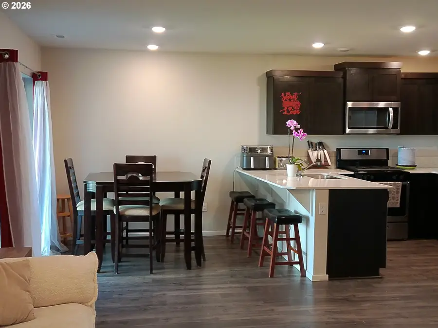 4777 Navigation Ave, Salem, OR 97305 - #3