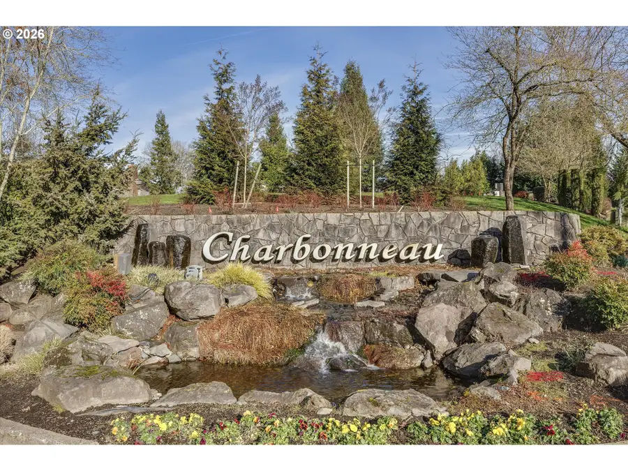 8700 SW Curry Dr, Wilsonville, OR 97070 - Image #2