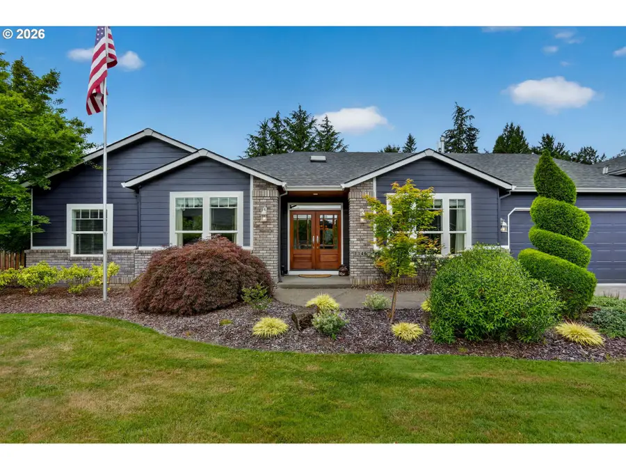 13461 SE 286th Ln, Boring, OR 97009 - #3