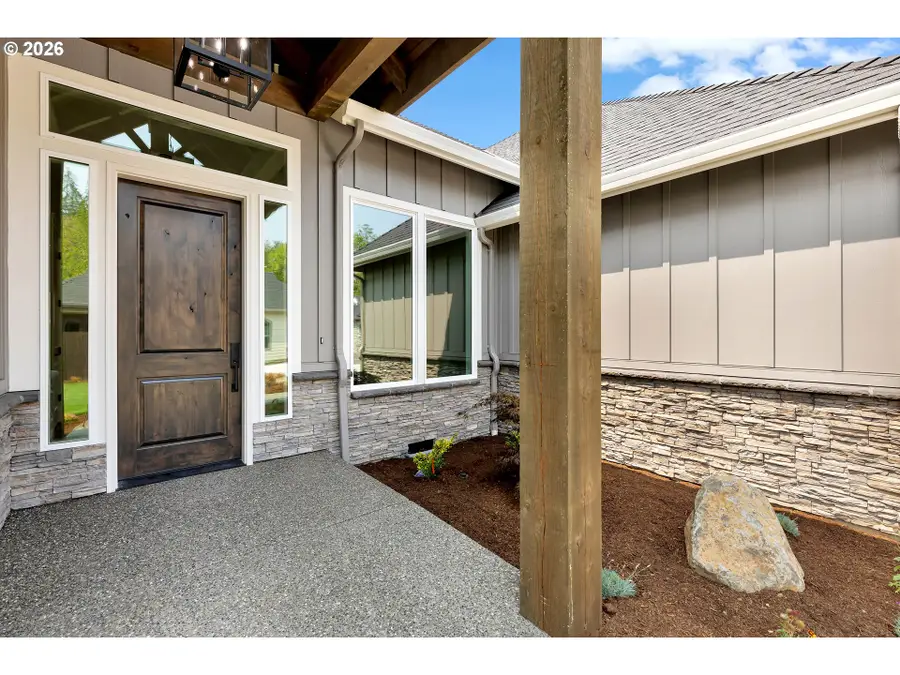 16029 NE 180th St, Battle Ground, WA 98606 - #3