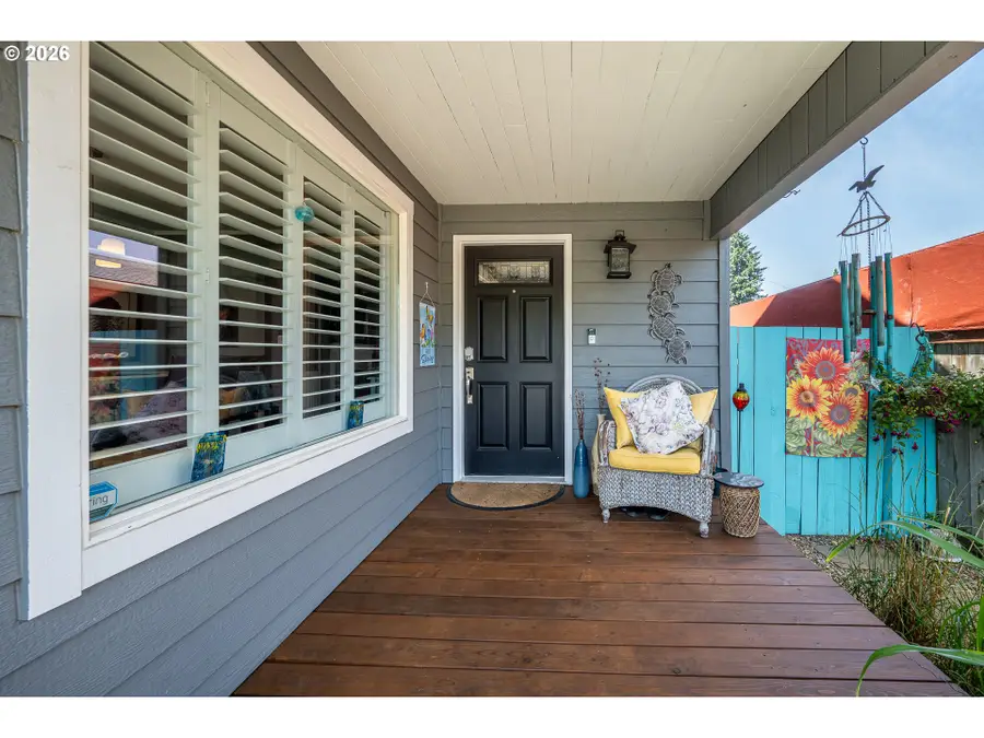 355 River Loop 2, Eugene, OR 97404 - #2