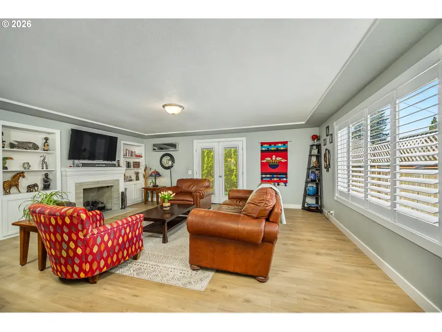 355 River Loop 2, Eugene, OR 97404 - #3