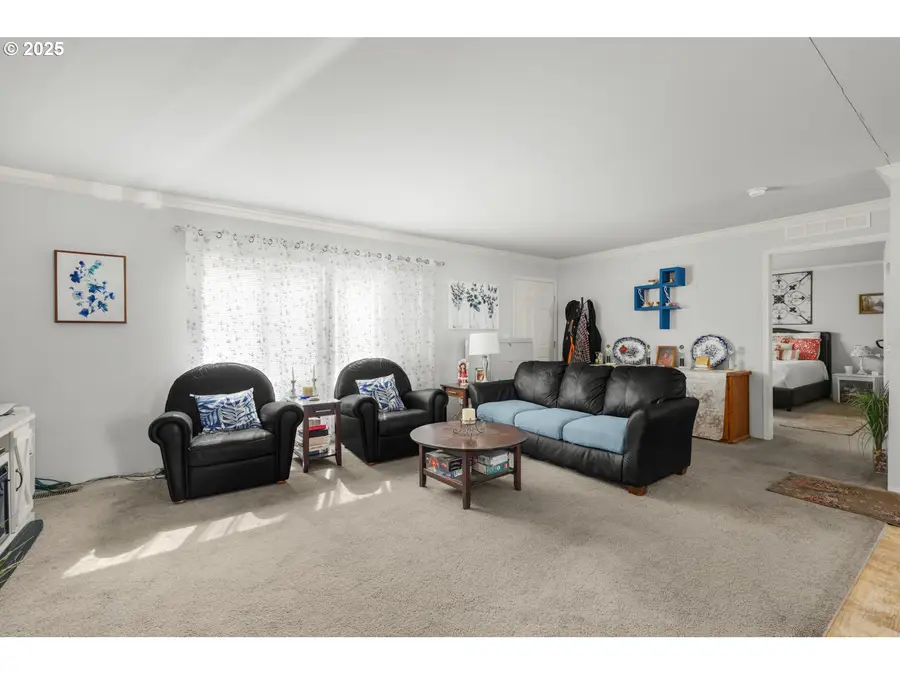 10701 SE Highway 212 #M3, Clackamas, OR 97015 - Image #2