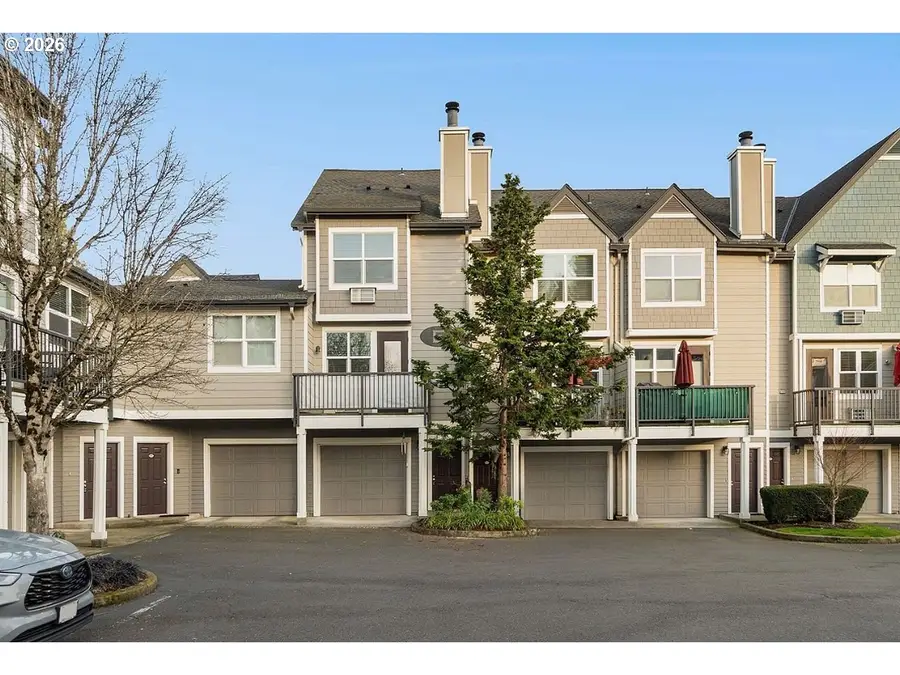 1816 SE Cutter Ln, Vancouver, WA 98661 - Image #2