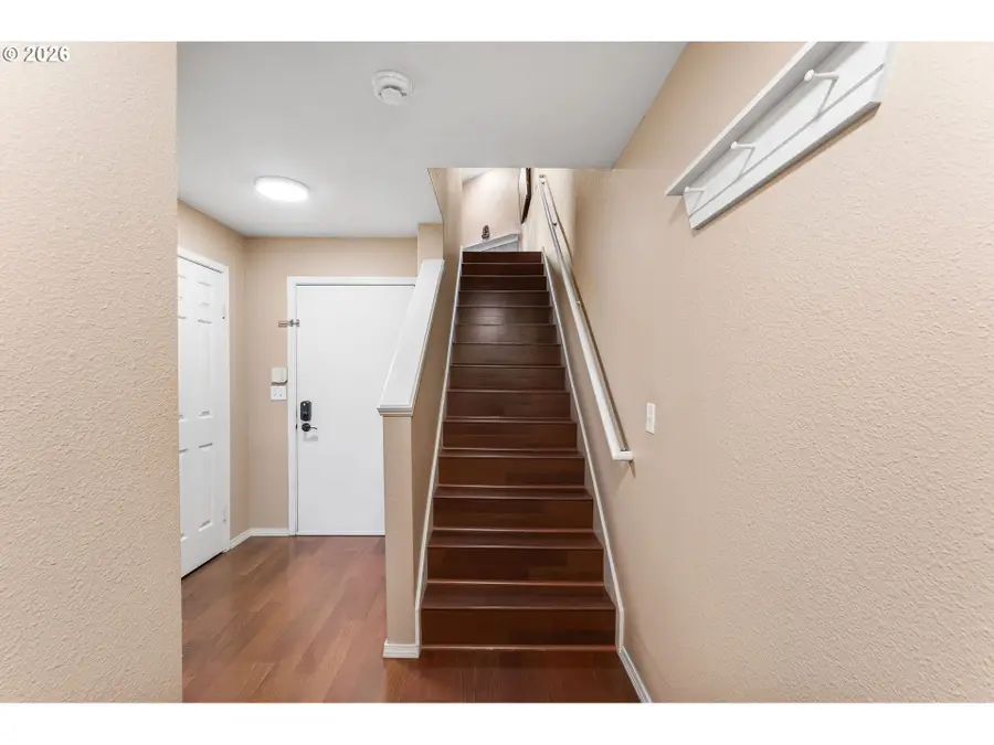 1816 SE Cutter Ln, Vancouver, WA 98661 - Image #3